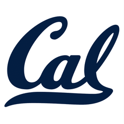University of California- Berkeley club golf