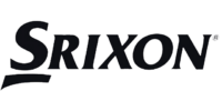 Srixon logo