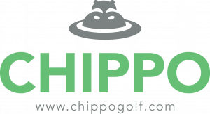 Chippo Logo