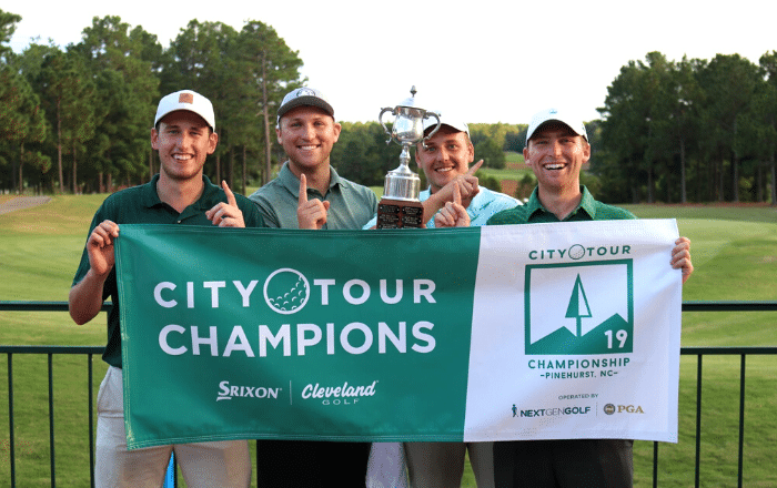 Copy of 2019 City Tour champions banner