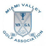 Miami Valley Golf Handicap Logo