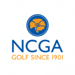 Northern California Golf Handicap Logo
