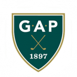 Philadelphia Golf Handicap Logo
