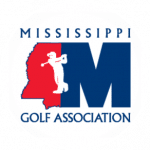 Mississippi Golf Handicap Logo