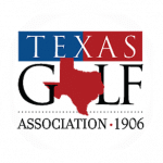 Texas Golf Handicap Logo