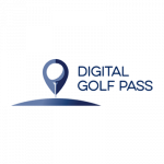 Digital Golf Pass Golf Discount