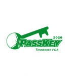 Tennessee Golf Discount