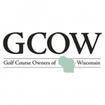 Wisconsin Golf Discount