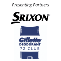 City Tour Championship Presenting Partners