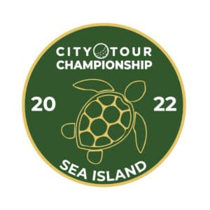 City-Tour-2022-Logo