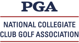NEW LOOK, SAME GREAT EVENTS! - PGA Team Golf
