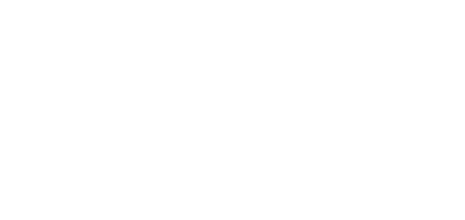 PGA Team Golf